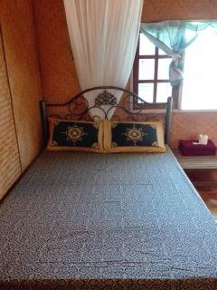 Oceanblue Guesthouse - Ko Chang - 6