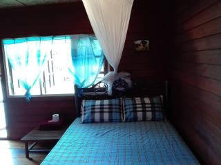 Oceanblue Guesthouse - Ko Chang - 3