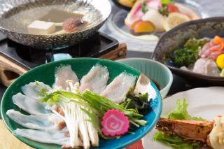 Hotel Keipu - Hakodate - 5