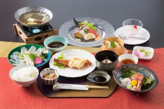 Hotel Keipu - Hakodate - 8