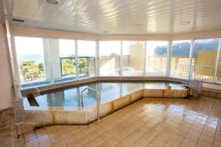 Hotel Keipu - Hakodate - 9