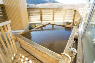 Hotel Keipu - Hakodate - 4