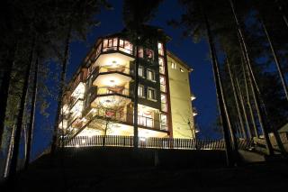 Hotel Asara - 0