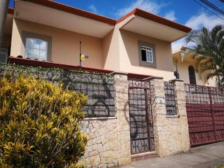 Ester`s Place - Escazu - 7