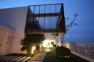 Meor Apartment @ Solstice - 9