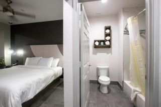 House Hotel - Houston - 4