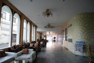 Roma Hotel - Khon Kaen - 7