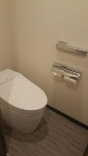 Takamatsu Tokyu REI Hotel - Takamatsu - 2