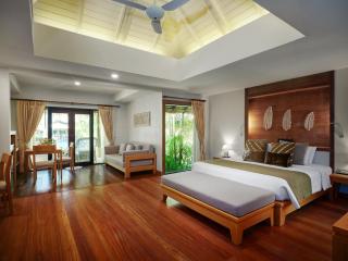 Khaolak Paradise Resort - Khao Lak - 7