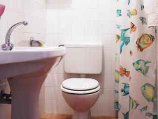 Rooms Teklić - Rovinj - 4