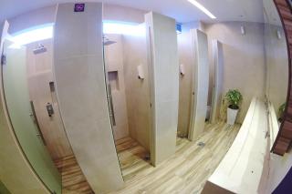 Here Hotel - Skudai - 9