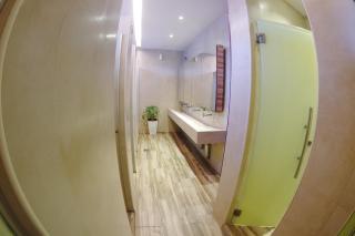 Here Hotel - Skudai - 8