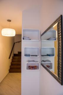 Villa Flores Room with Balcony - Dubrovnik - 1