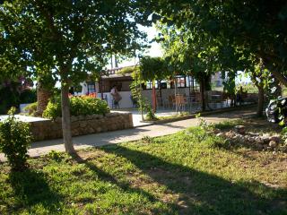 San Antonio Apartments - Kolymvari - 5