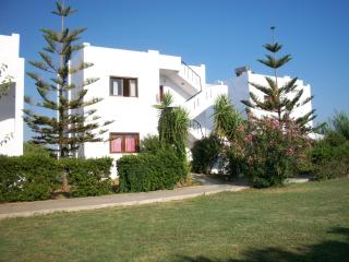 San Antonio Apartments - Kolymvari - 4