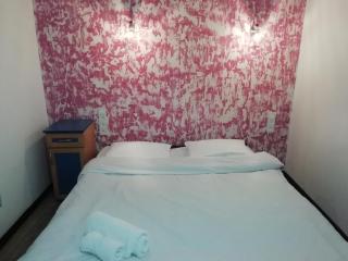 Bucuresti Apartment Studio - 2