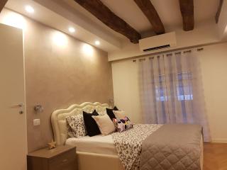 Suite Home 5 Terre - 6