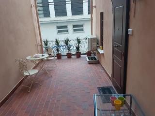 Suite Home 5 Terre - 5