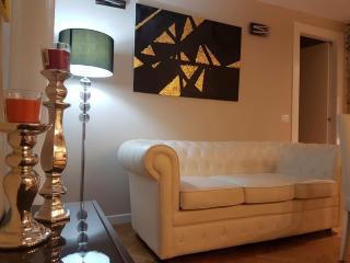 Suite Home 5 Terre - La Spezia - 2
