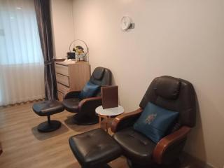 Slive Hotel - Surin - 7