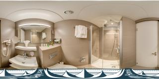 Best Western Plus Hotel Zürcherhof - Zürich - 5