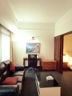 FnF Suite @ Time Square - Kuala Lumpur - 8