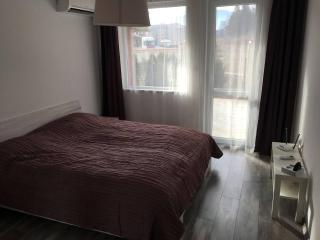 ApartVel apartment 1 - 3