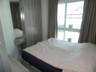 Grandblue condominium 609 - Mae Pim - 8