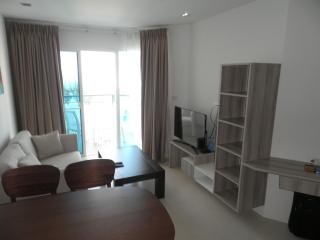 Grandblue condominium 609 - Mae Pim - 2
