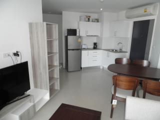 Grandblue condominium 609 - Mae Pim - 3