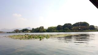 Tamarind Guesthouse - Kanchanaburi - 5