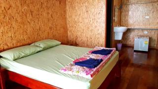 Tamarind Guesthouse - Kanchanaburi - 3