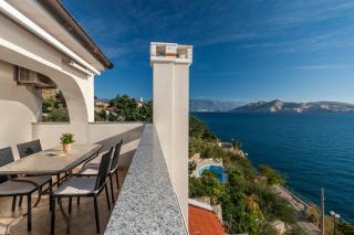 Lori - Baška - 8