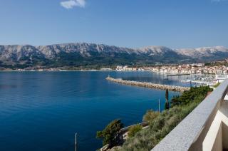 Lori - Baška - 6