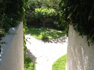 Residence Torre Delle Viole - Marina di Camerota - 1