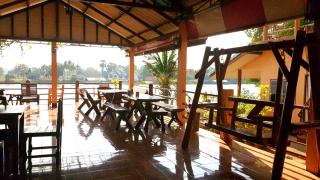 Tamarind Guesthouse - Kanchanaburi - 4