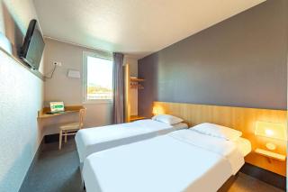 B&B HOTEL Toulon Ollioules - Ollioules - 4