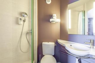 B&B HOTEL Toulon Ollioules - Ollioules - 8