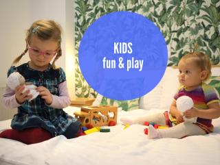 Anděl Apartments Praha - 3