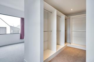 Blissful Breeze Townhouse with Parking and Patio - Auckland - 5