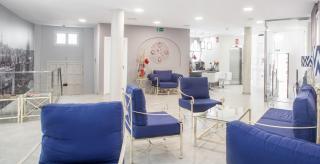 Itaca Artemisa by Soho Boutique - Sevilla - 7