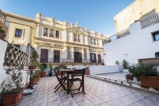 Residence Garibaldi - Trapani - 7