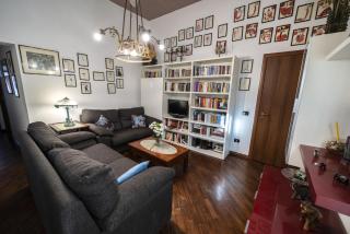 Residence Garibaldi - Trapani - 8