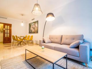 MALAGA CENTER EXPERIENCE - Premium Apartment - Málaga - 3