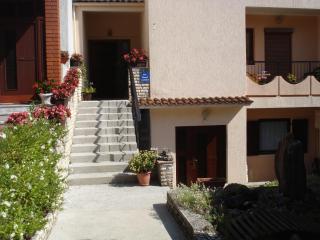 APARTMAN TOMO - Pula - 0