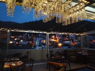 Sakura Suit Hostel - Fethiye - 1