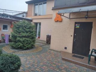 Privat Kharkov - Charkiv - 8