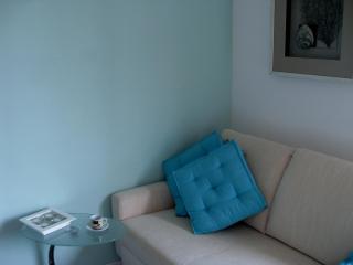 Apartments Ilona - Novi Vinodolski - 9
