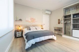 Urban Sabadell - Sabadell - 5