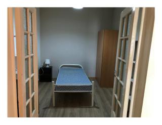 Covilhã Hostel - Covilhã - 9